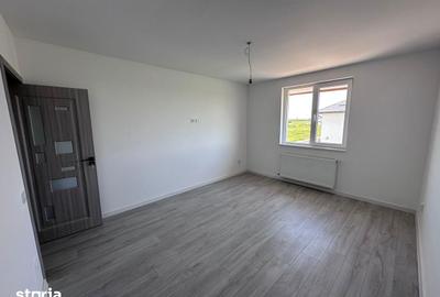 Casă cu 3 camere cu Teren 260 Mp în Clinceni - 15