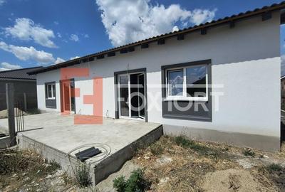 COMISION 0% Duplex cu 3 camere, pe parter de vanzare in Mosnita - 2