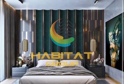 Apartament 4 camere Sector 4 Discount 10% pentru avans 90% - 6