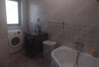 Casa de vanzare moderna parter - 5