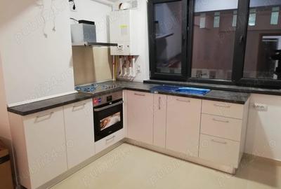 Inchiriere Studio Complex Novum zona Politehnica - 9