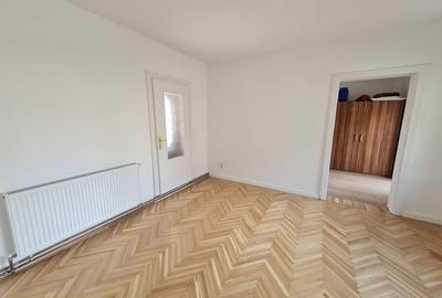 Casa solida în zona Bogdanestilor - 15