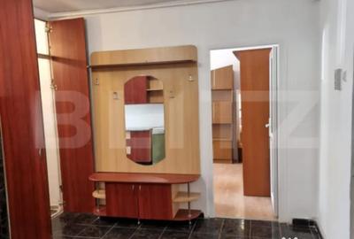 Spațiu comercial, de 65 mp, în Central - 17