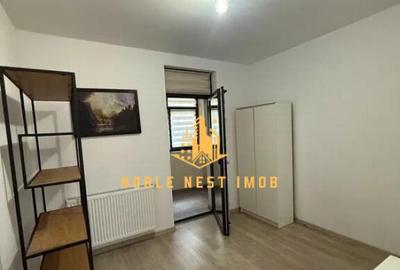 Apartament modern, 3 camere, Smeurei, Pite?ti - 7