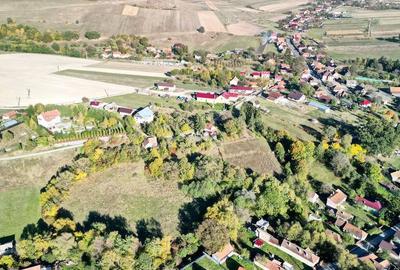 Teren Intravilan - 14