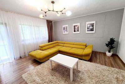 Casa Bulevard - 1