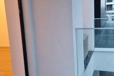 Inchiriere apartament 2 camere - Pipera - studiourile Antena 1 - 5