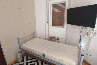 Apartament 3 camere Strada Smardan-Centrul Vechi ap 72 pretabil airbnb - 6