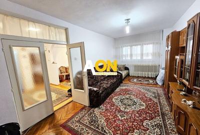 Apartament 2 camere, etaj 1, 54 mp utili+boxa, ideal pt regim hotelier - 2