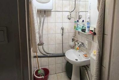 2 Camere | Baicului | proximitate Metrou | posibilitate centrala - 6