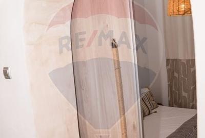 Apartament cu 2 camere de inchiriat in zona Ferdinand - 3