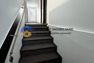 Casa sat Vadurele , comuna Alexandru cel Bun - 19