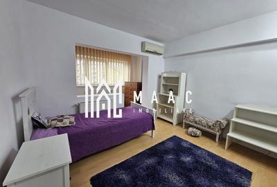 Apartament cu 2 camere, mobilat în Ștrand - 6