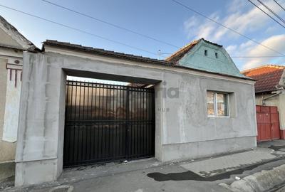 Casa de vanzare | Haghig, jud. Covasna - 1