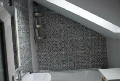 Pensiune Mamaia Nord afacere la cheie. - 4