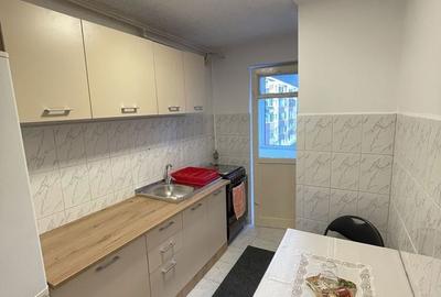 Apartament cu 2 camere decomandat în Electroprecizia - 7