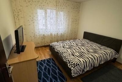 Apartament cu 2 camere decomandat în Nicolina - 4