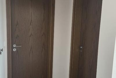 Apartament cu 2 camere în Giroc - 4