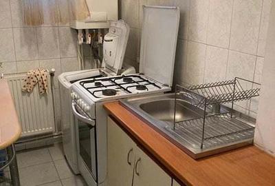 Oferim spre vanzare 2 camere, situat in zona Rahova Oferim spre vanzare 2 camere, situat in zona Rahova - 6