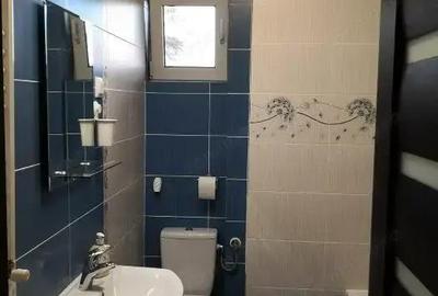 Apartament cu 2 camere decomandat în Braytim - 1