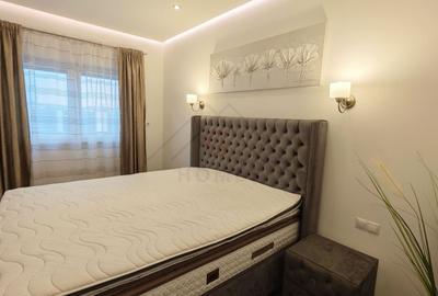 Duplex cu 5 camere cu Canalizare în Moșnița Nouă - 6