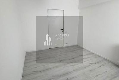 Apartament cu 3 camere în Câmpia Libertății - 7