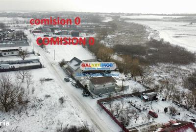Casă cu 4 camere în Postăvari - 5