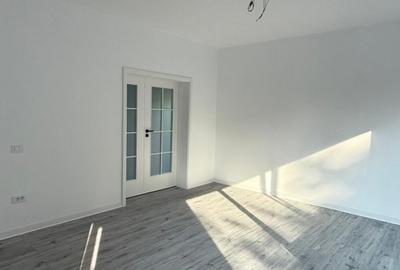 Casă individuală cu 4 camere cu Canalizare în Valea Adâncă - 8