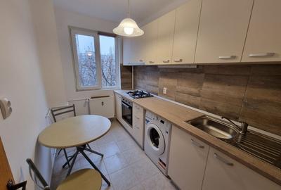 DRUMUL TABEREI | TARGU NEAMT | METROU 2 MIN - 7