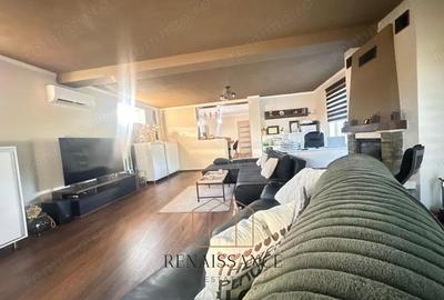 Sanmihaiu Roman Casa 5 Camere 145mp Utili 500mp Teren - Panouri Solare Sanmihaiu Roman Casa 5 Camere 145mp Utili 500mp Teren - Panouri Solare - 13