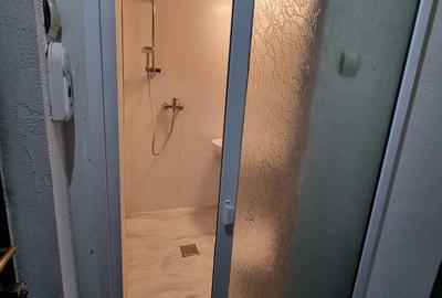 Garsonieră Țiglina1 - 8