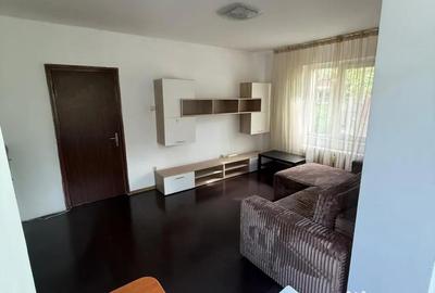 Apartament cu 2 camere decomandat în Berceni - 4