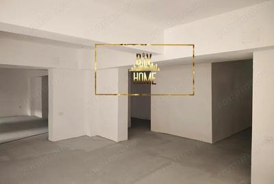 Spatiu comercial generos Bd Mamaia, VANZARE - 3