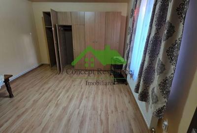 Casă cu 1 camere cu Teren 1100 Mp în Ileanda - 6