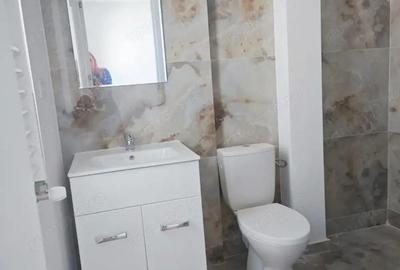 BLOC NOU 3 CAMERE 2 BAI DISPONIBIL IMEDIAT - 3