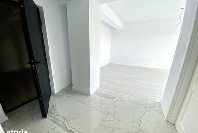 Garsonieră în Bucium - 14