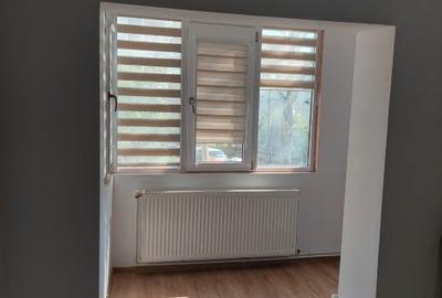 Garsonieră decomandată, mobilată în Barieră - 7