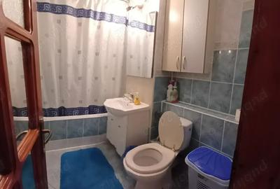 Apartament de inchiriat - 9