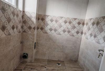 Casă individuală cu 4 camere cu Canalizare în Central - 13