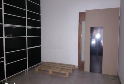 Spațiu comercial, de 148 mp, în Traian - 7