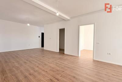 Apartament cu 2 camere, mobilat în Moșnița Nouă - 2