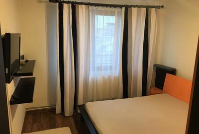 Apartament cu 2 camere decomandat în Est - 3