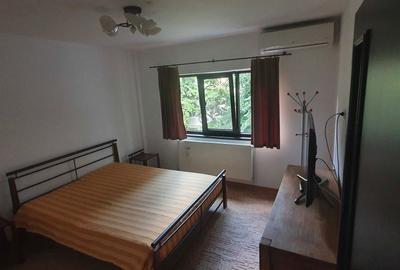 Apartament cu 3 camere decomandat în Siderurgiștilor - 8