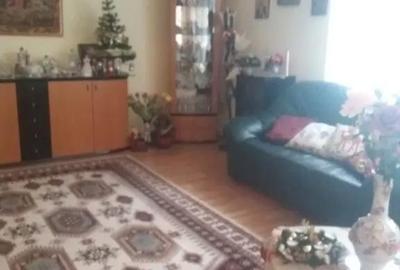 Casă cu 4 camere cu Teren 600 Mp în Unguraș - 3