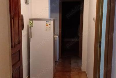 Apartament 2 camere, decomandat, Baile Herculane - 5