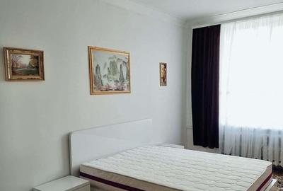 Apartament 2 camere de inchiriat str. Jupiter - 1