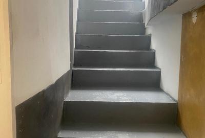 Spațiu comercial, de 110 mp, în Ultracentral - 2