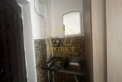 Garsoniera lumioasa I Take Ionescu - 4