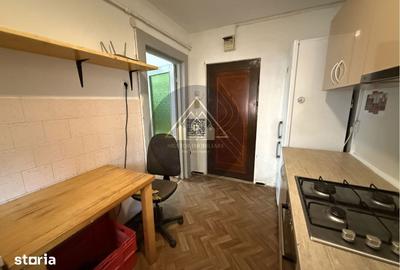 Apartament cu 2 camere în Central - 6