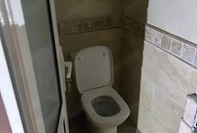 De inchiriat spatiu comercial, fost restaurant, reamenajat total, 220 mp,cu vitrina,zona P-ta Unirii - 5